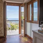 Casa Bellavista Alghero