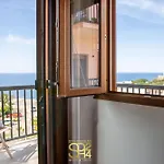 Apartment Casa Bellavista *