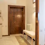 Casa Bellavista Apartment Alghero