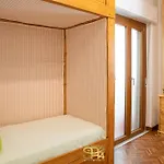 Apartment Casa Bellavista *