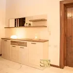 Casa Bellavista