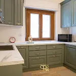 Casa Bellavista Apartment