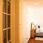 Casa Bellavista *