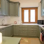 Apartment Casa Bellavista