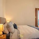 Casa Bellavista Apartment Alghero