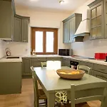 Apartment Casa Bellavista Alghero