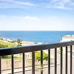 Casa Bellavista