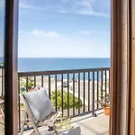 Casa Bellavista *