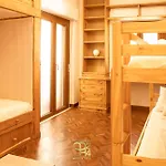 Casa Bellavista Alghero