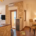 Casa Bellavista * Alghero