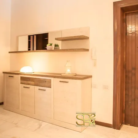 Casa Bellavista