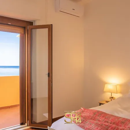 Casa Bellavista *