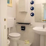 Apartamento Casa Bellavista