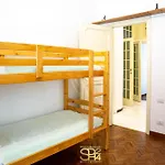 Casa Bellavista *