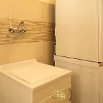 Apartamento Casa Bellavista Alghero