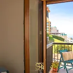 Διαμέρισμα Casa Bellavista *