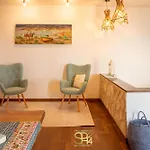 Casa Bellavista * Αλγκέρο