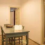 Casa Bellavista 알게로