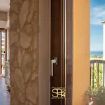 Casa Bellavista Διαμέρισμα