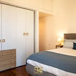 Casa Bellavista * 알게로