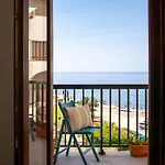 Casa Bellavista Διαμέρισμα *