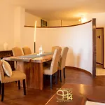 Διαμέρισμα Casa Bellavista *